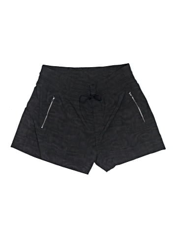 Athleta Athletic Shorts (view 1)