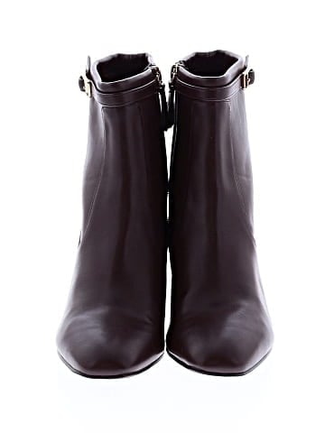 Franco Sarto Ankle Boots (view 2)