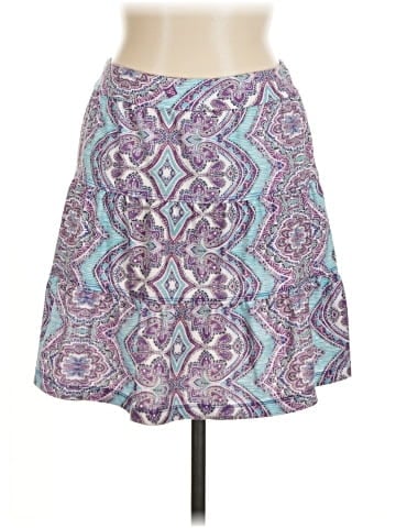 PrAna Casual Skirt (view 2)