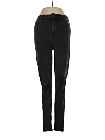 Assorted Brands Jeans (view 1)