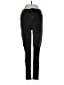 Assorted Brands Black Blue Jeans Size 3 - photo 1