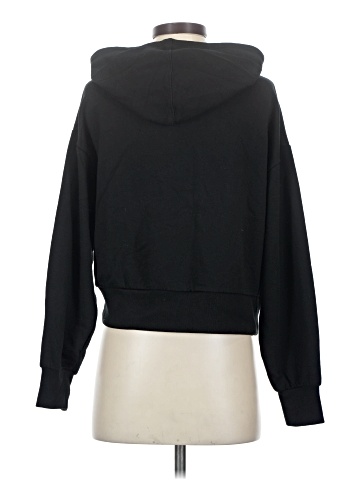 Gap Zip Up Hoodie (view 2)