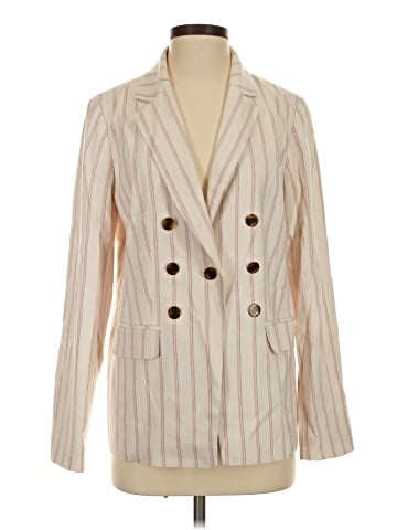 J.Jill Blazer (view 1)