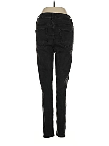 Assorted Brands Jeans (view 2)