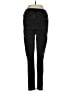 Assorted Brands Black Blue Jeans Size 3 - photo 2