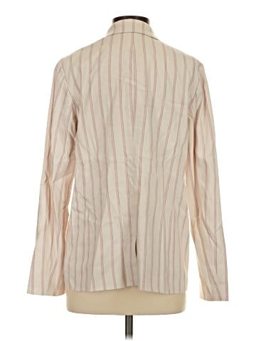 J.Jill Blazer (view 2)