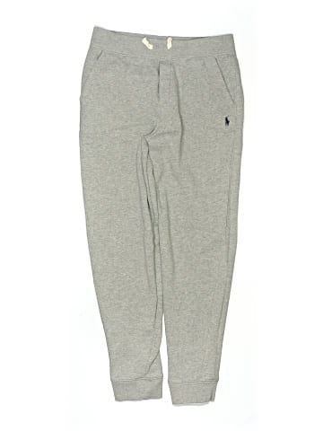 Polo by Ralph Lauren Sweatpants (view 1)