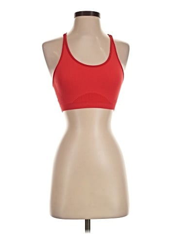 Fabletics Sports Bra (view 1)