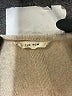 The Row Tan Turtleneck Sweater Size L (estimated) - photo 16