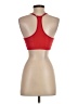 Fabletics Red Sports Bra Size S (estimated) - photo 2