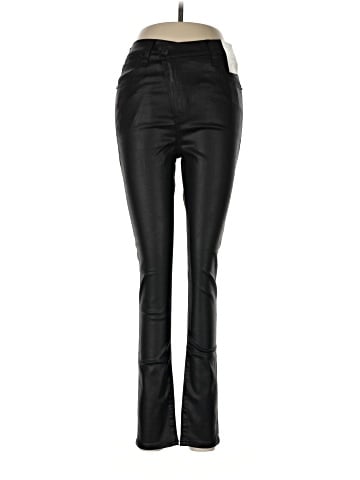 Abercrombie & Fitch Casual Pants (view 1)