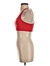 Fabletics Red Sports Bra Size S (estimated) - photo 5