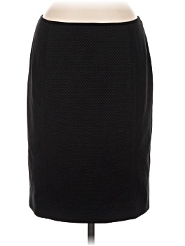 Tahari By Asl Formal Skirt