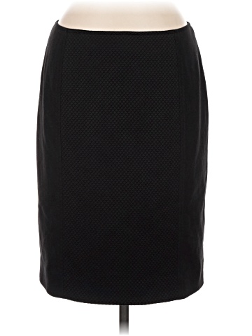 Tahari by ASL Formal Skirt (view 1)