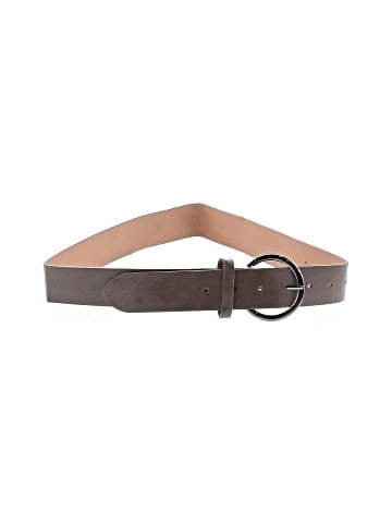 Unbranded Belt (view 1)