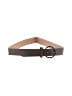Unbranded Brown Belt Size M - photo 1