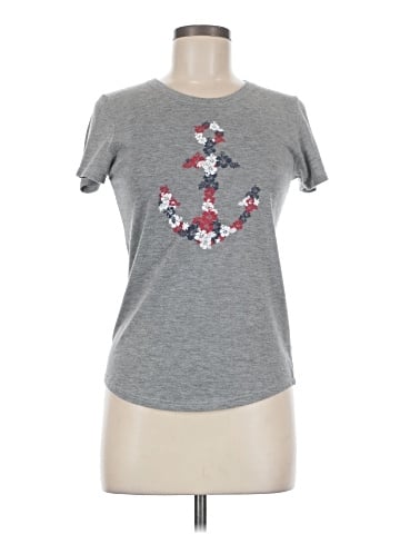 West Marine Short Sleeve T-Shirt (view 1)