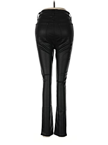 Abercrombie & Fitch Casual Pants (view 2)