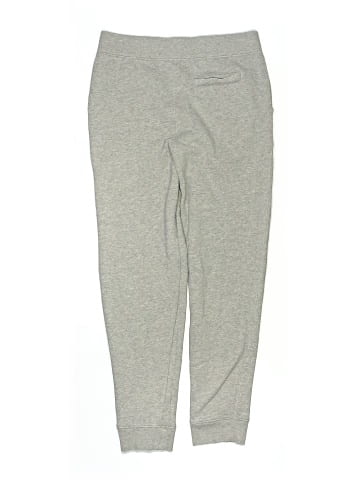 Polo by Ralph Lauren Sweatpants (view 2)