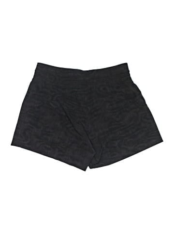 Athleta Athletic Shorts (view 2)