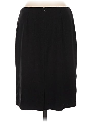 Tahari by ASL Formal Skirt (view 2)