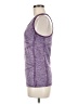 Disbest Purple Active Tank Size M - photo 5
