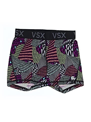 VSX Sport Shorts (view 1)