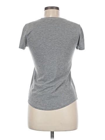 West Marine Short Sleeve T-Shirt (view 2)