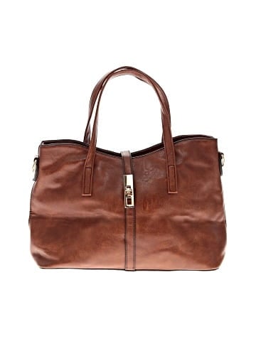 Unbranded Shoulder Bag (view 1)