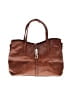 Unbranded Brown Shoulder Bag One size - photo 1