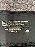Felina Black Active Pants Size M - photo 7