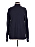 Aime Leon Dore 100% Cotton Blue Turtleneck Sweater Size L - photo 1