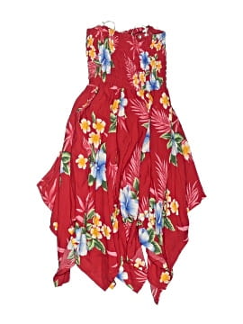 Assorted Brands Dress (view 2)