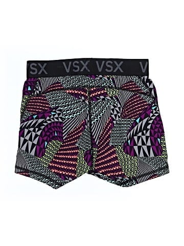 VSX Sport Shorts (view 2)