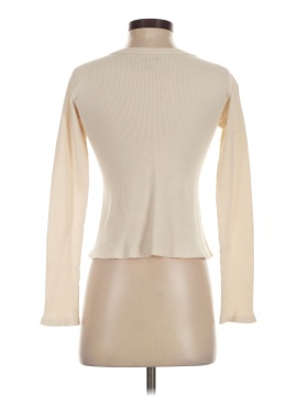 John Galt Long Sleeve T-Shirt (view 2)