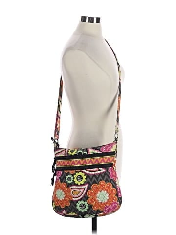 Vera Bradley Crossbody Bag (view 2)