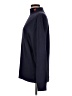 Aime Leon Dore 100% Cotton Blue Turtleneck Sweater Size L - photo 5