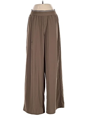 Athleta Casual Pants (view 1)