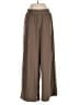 Athleta Brown Casual Pants Size S - photo 1