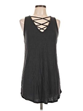 24/7 Maurices Tank Top