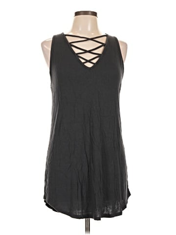 24/7 Maurices Tank Top (view 1)