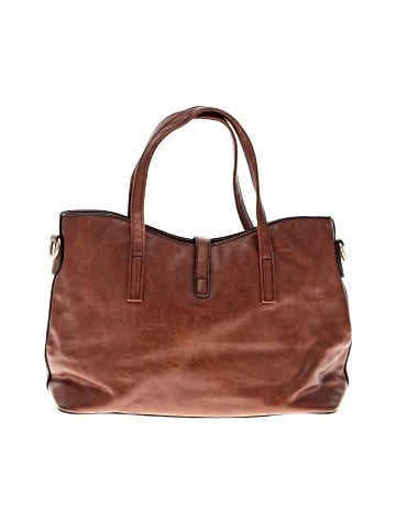 Unbranded Shoulder Bag (view 2)