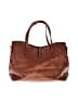 Unbranded Brown Shoulder Bag One size - photo 2
