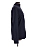 Aime Leon Dore 100% Cotton Blue Turtleneck Sweater Size L - photo 4