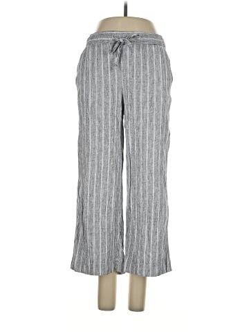 Gap Casual Pants (view 1)