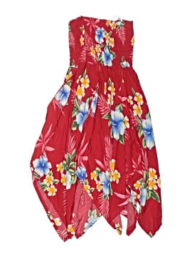 Assorted Brands Dress (view 1)