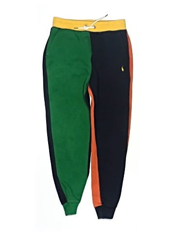 Polo by Ralph Lauren Track Pants (view 1)