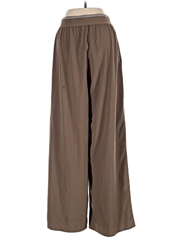 Athleta Casual Pants (view 2)