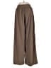 Athleta Brown Casual Pants Size S - photo 2
