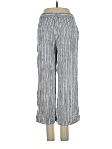 Gap Casual Pants (view 2)